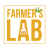 Logo for the brand Farmers Lab Seeds